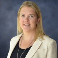 Robyn Casement (Sherstobitoff)