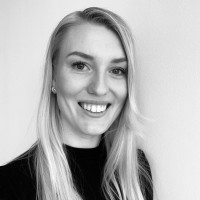 Daniella Norberg