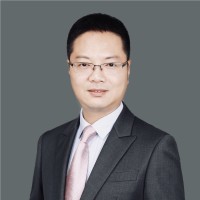 谢学良