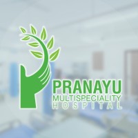 Pranayu Team