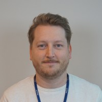 Morten Klein