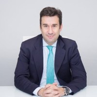 Guillermo Tato Jiménez