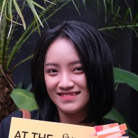 UYEN Kieu