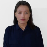 Won Shithungdang