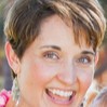 Julie Kreiman