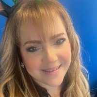 Magaly Rivera