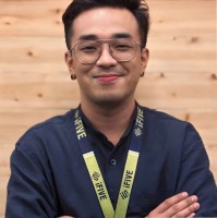 Jerico Paulo Tenedora