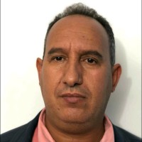 Walid Ben youssef