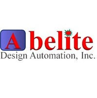 Abelite Design Automation