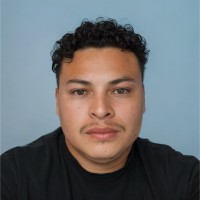 Jose Perez