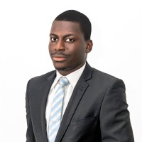 Abiodun Adebiyi