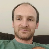 Pierre Emmanuel Coulon