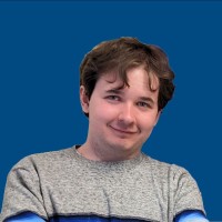 Dylan O'Connor