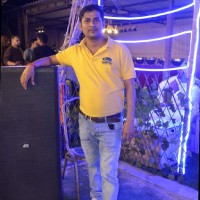 Govind Yadav