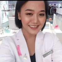 Rosemarie Macalindong