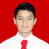 Muhamad Dary Ardian