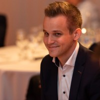 Matthias Klink