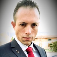 Carlo Florio