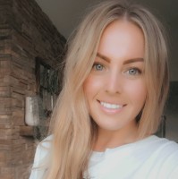 Desiree Hulleman