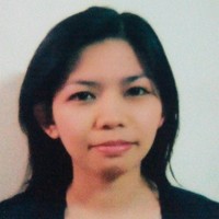 Malaya Talipan