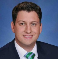 Christopher Dinolfo