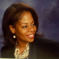 M.D. Craig
