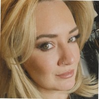 Jocelynne Togher