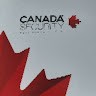 Canada Faturamento