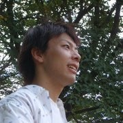 Hirokazu Sugino