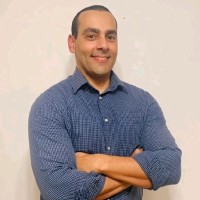 Rafael Batista