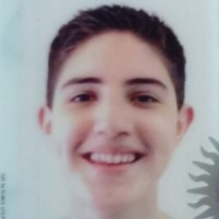 Nicolás Cano