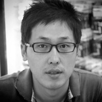 Eric Hong