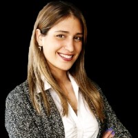 Júlia Ortega Bosch
