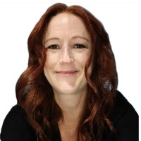 Andrea Cameron