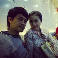 Putry A.