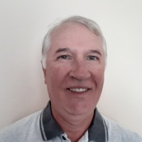 Jerzy Cebula, Pe