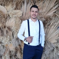 Emrullah Ceylan