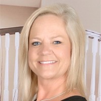 Dawn Hunsucker, Bsha, Lpn