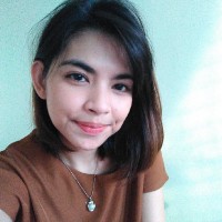 Genesis Pangilinan