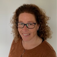 Kim De Rooij