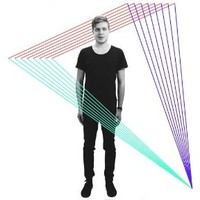 Jakob Schwieler