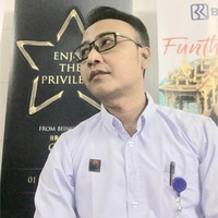Al Farisi