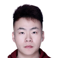 周海飞