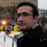 Hamon Fakhr