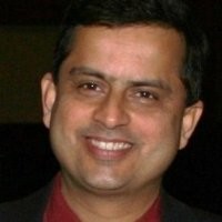 Venkatesh Narayan, Ph.D