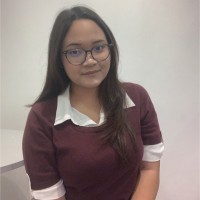 Artanti Indira