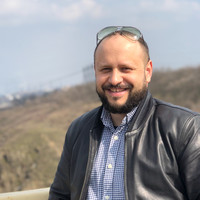 Юрий Пташник