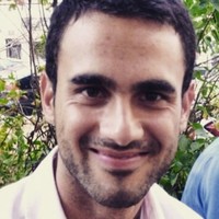 Emin Kalaycioglu