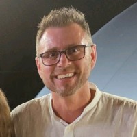 Fabio Ruffin