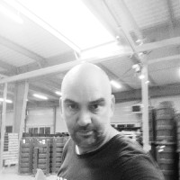 sebastien gancel